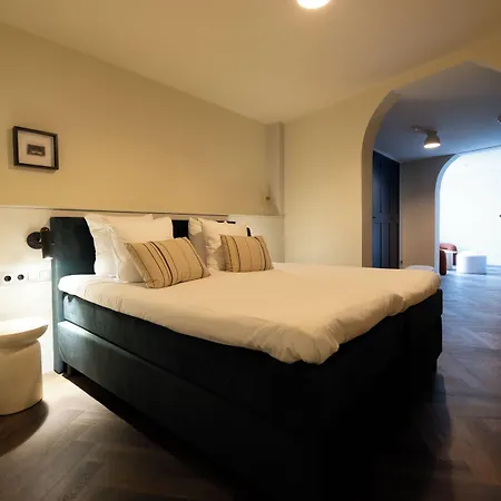 Hotel Emma-2